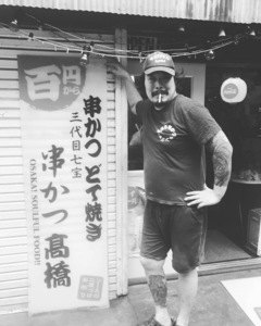 image1.jpeg